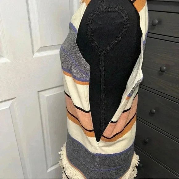 Anthropologie  - Holding Horses Dress - Picture 2 of 8